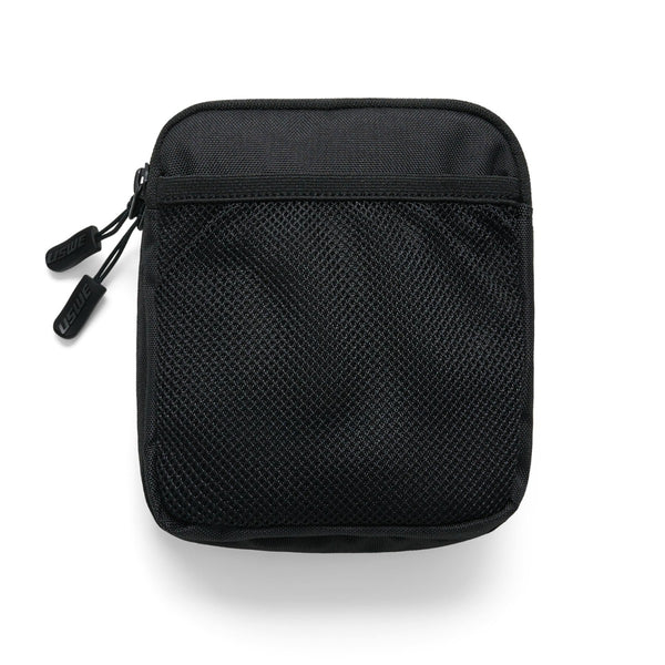 Modular Dual Storage Pouch For Buddy 40L