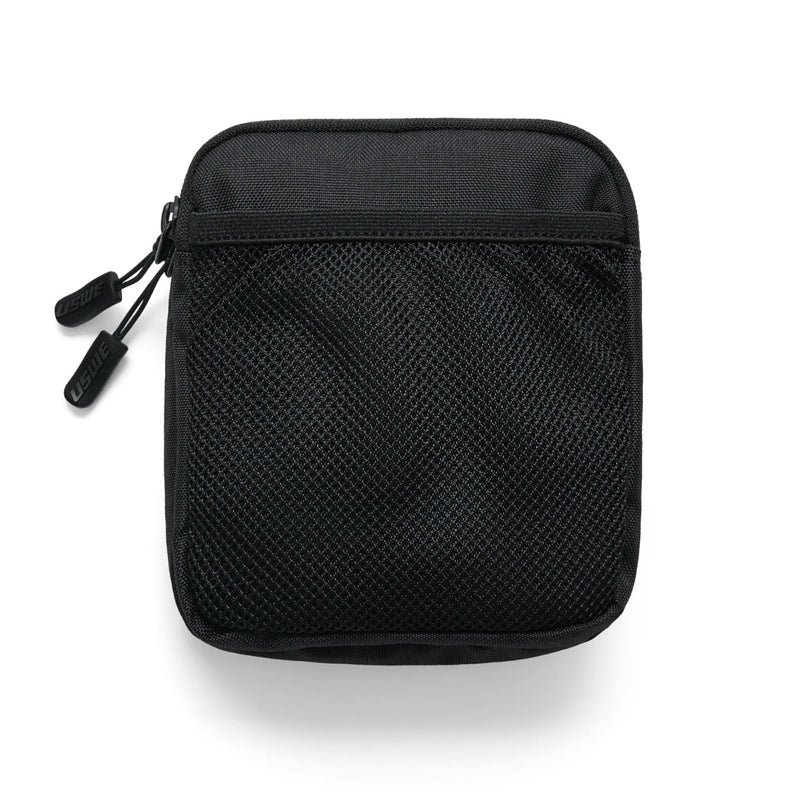 Modular Dual Storage Pouch For Buddy 40L