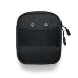 Modular Dual Storage Pouch For Buddy 40L