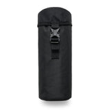 Modular Insulated Bottle Bag for Buddy 40L