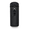 Modular Insulated Bottle Bag for Buddy 40L
