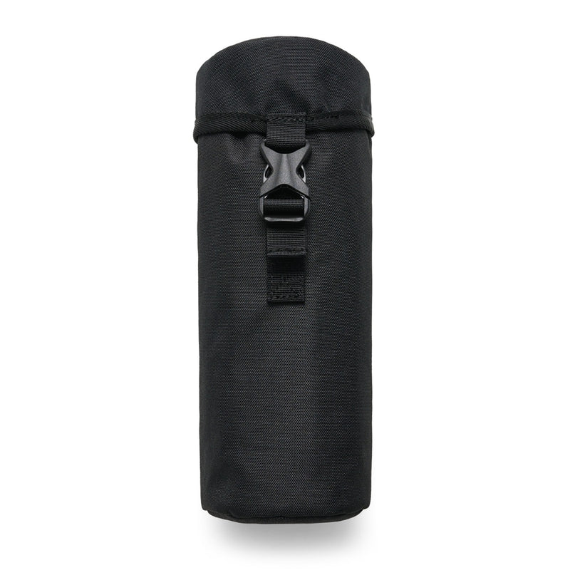 Modular Insulated Bottle Bag for Buddy 40L