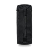 Modular Insulated Bottle Bag for Buddy 40L