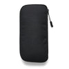 Modular Organizer Pouch for Buddy 40L