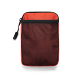 Modular Storage Pouch For Buddy 40L