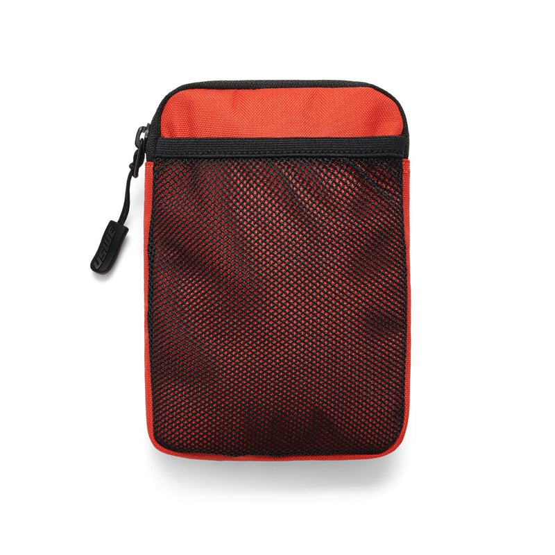 Modular Storage Pouch For Buddy 40L