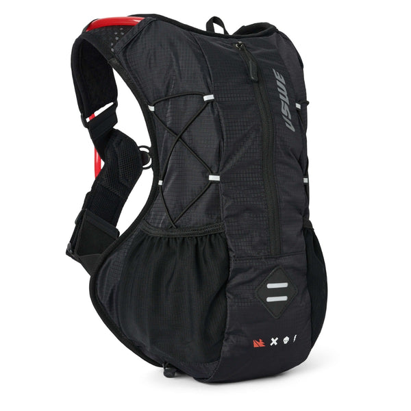 Outlander XC Hydration Pack 10L