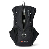 Outlander XC Hydration Pack 10L