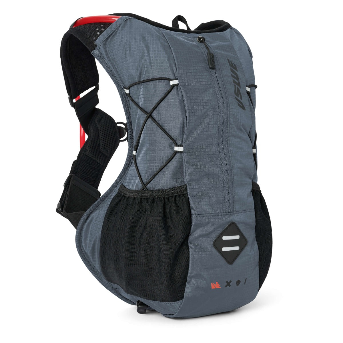 Outlander XC Hydration Pack 10L