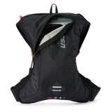 Outlander XC Hydration Pack 4L