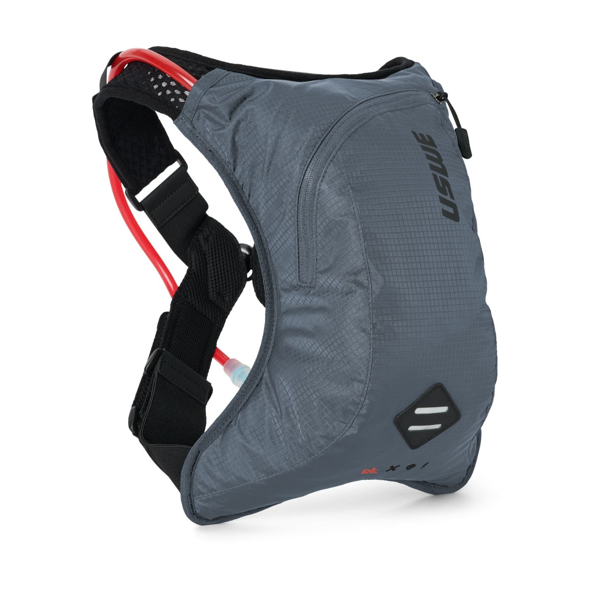 Outlander XC Hydration Pack 4L