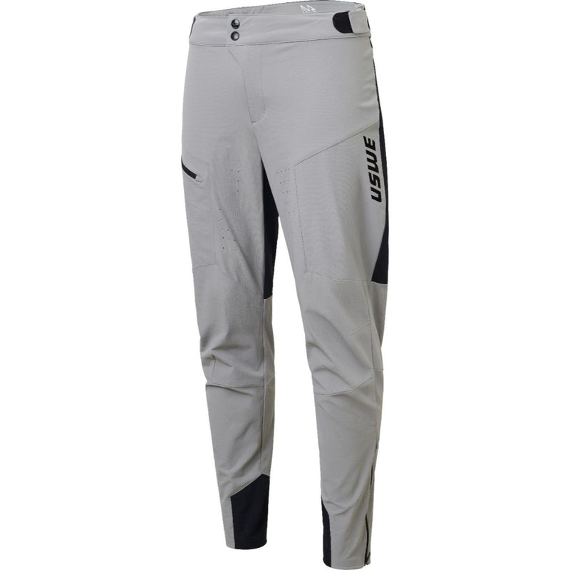 Skrubb MTB Pants Women