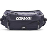ZULO 6L Hydration Waist Pack Winter